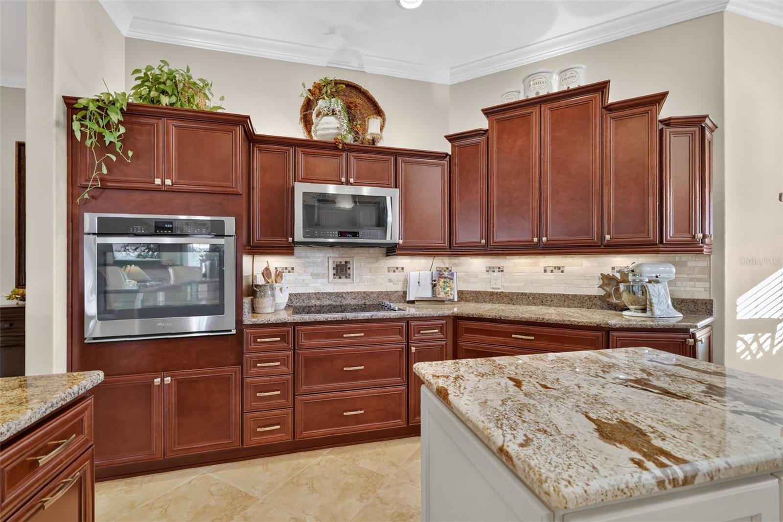 Kitchen Kitchen