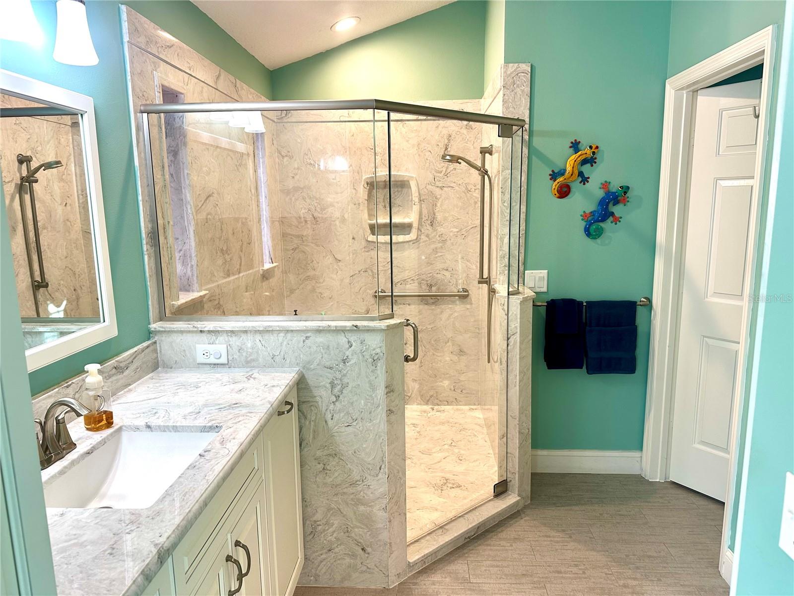 1336 SANTA MARIA AVENUE, The Villages, FL 32159