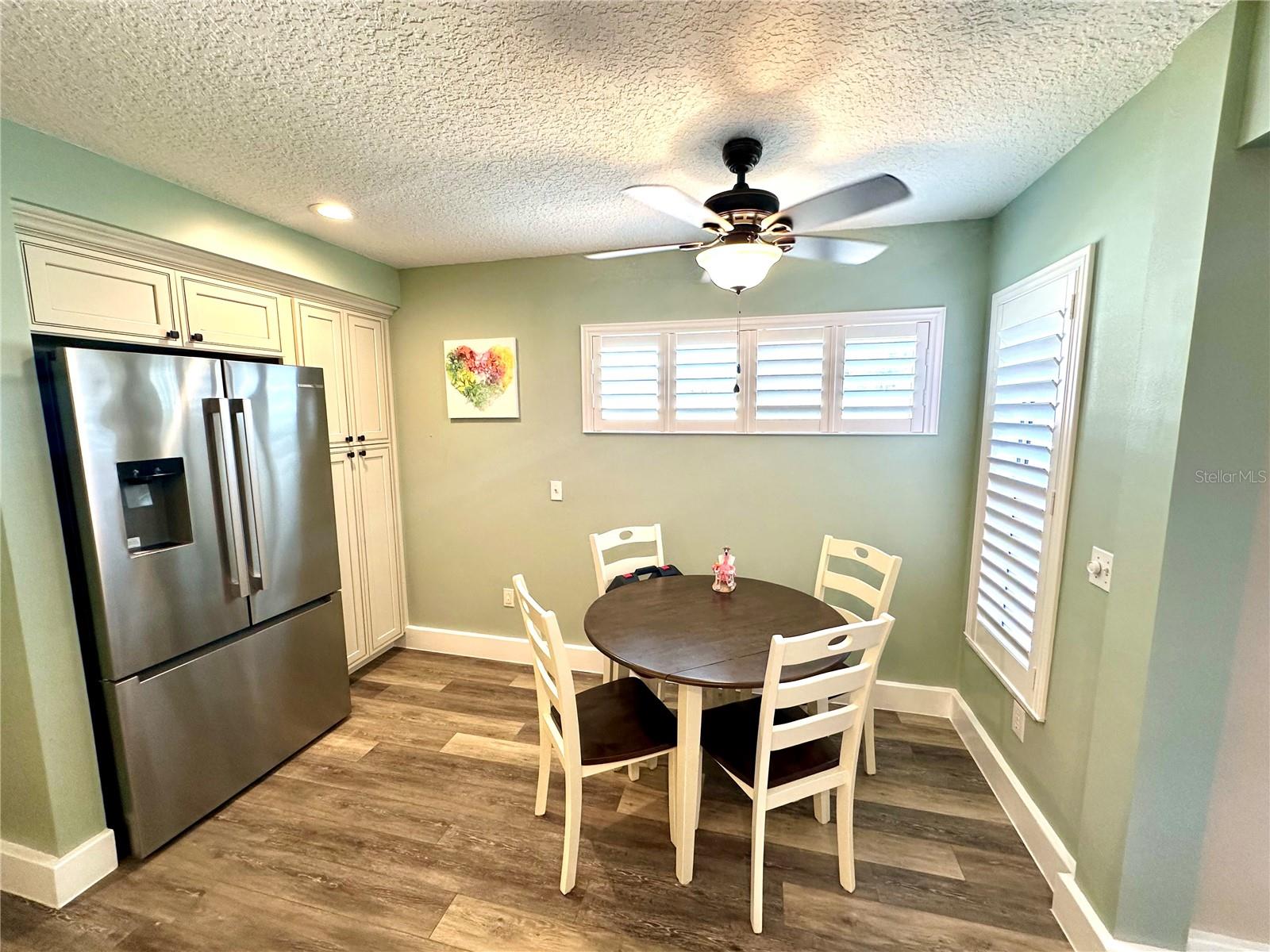 1336 SANTA MARIA AVENUE, The Villages, FL 32159