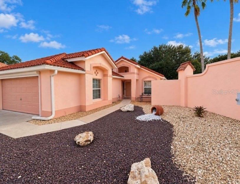 1336 SANTA MARIA AVENUE, The Villages, FL 32159