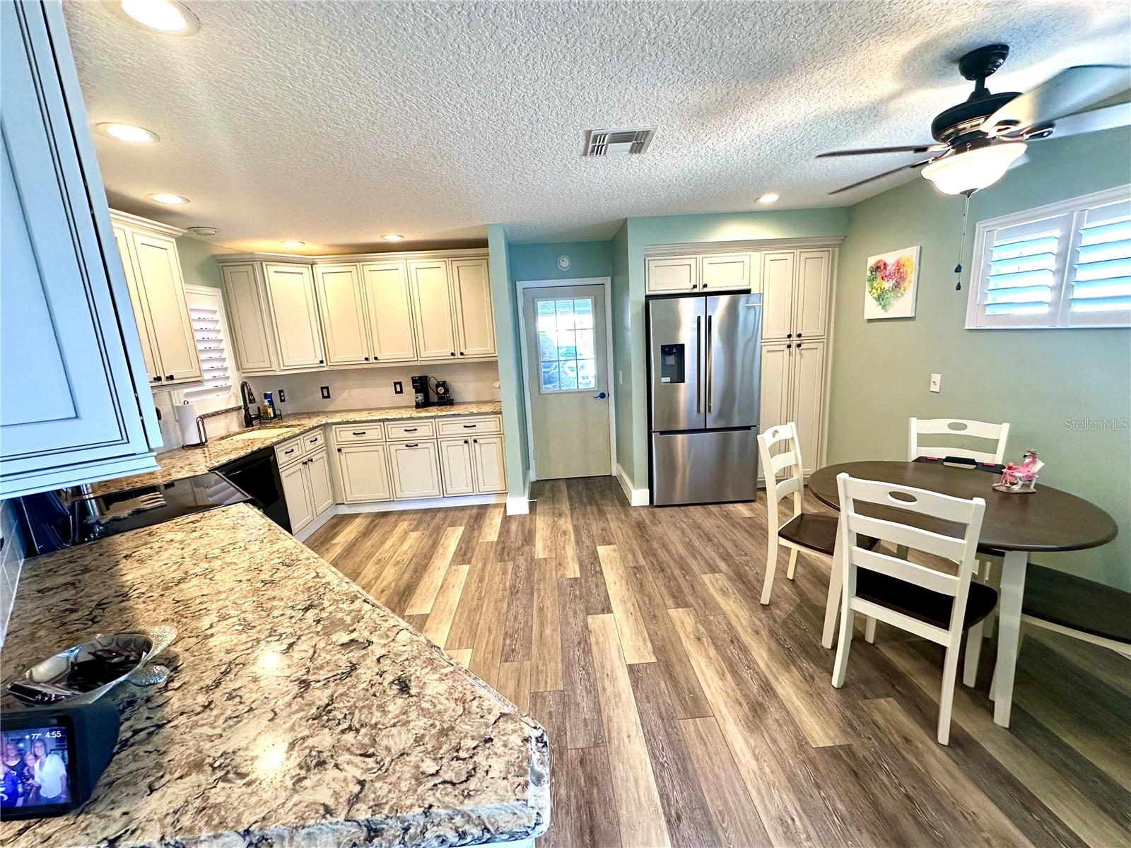 1336 SANTA MARIA AVENUE, The Villages, FL 32159