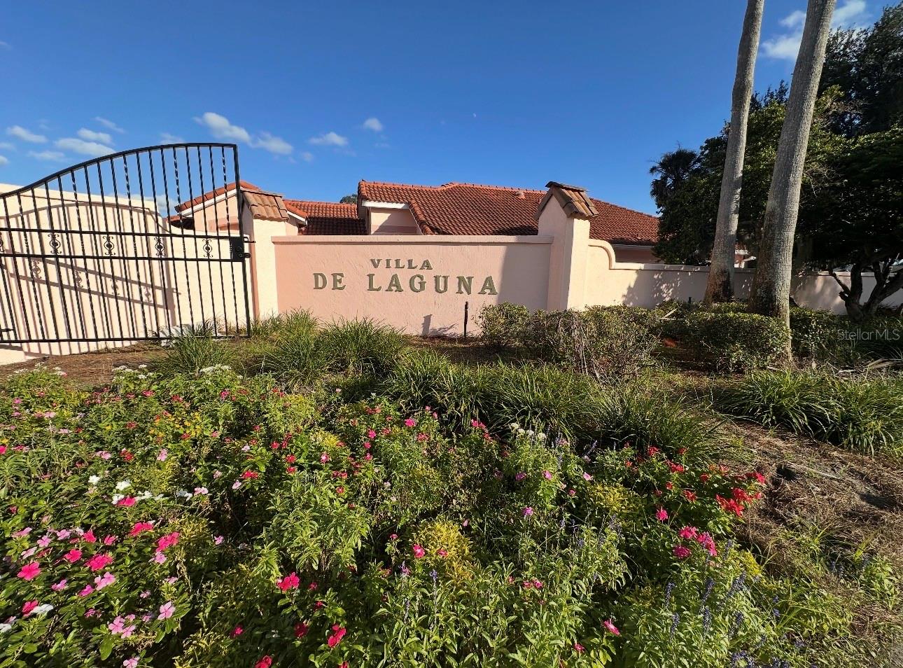 1336 SANTA MARIA AVENUE, The Villages, FL 32159