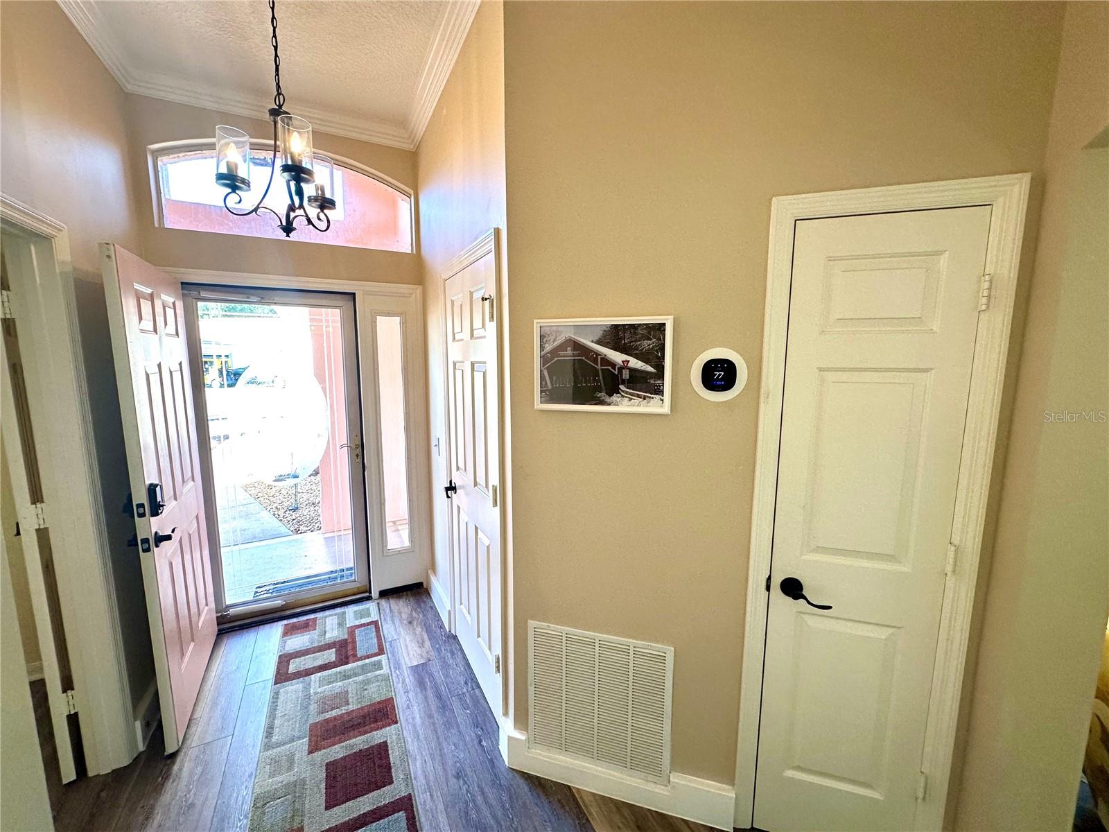 1336 SANTA MARIA AVENUE, The Villages, FL 32159