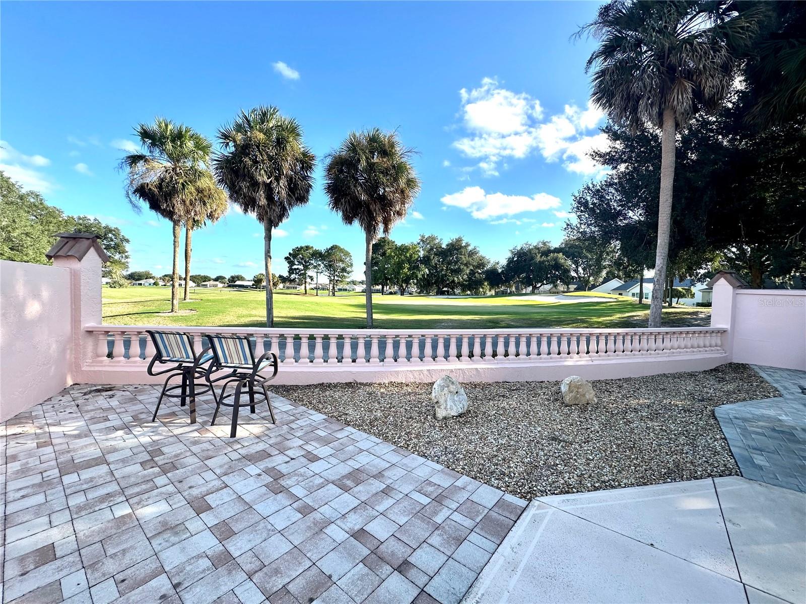 1336 SANTA MARIA AVENUE, The Villages, FL 32159