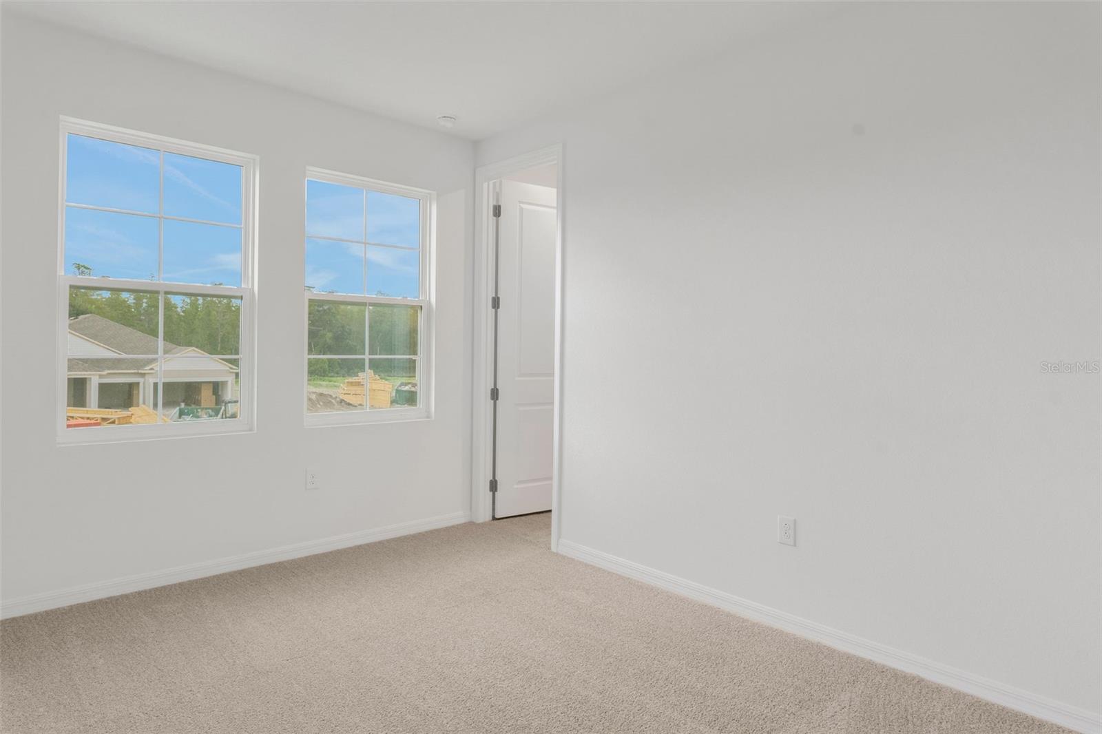 17572 VALLEYWOOD PARKWAY, Land O Lakes, FL 34638