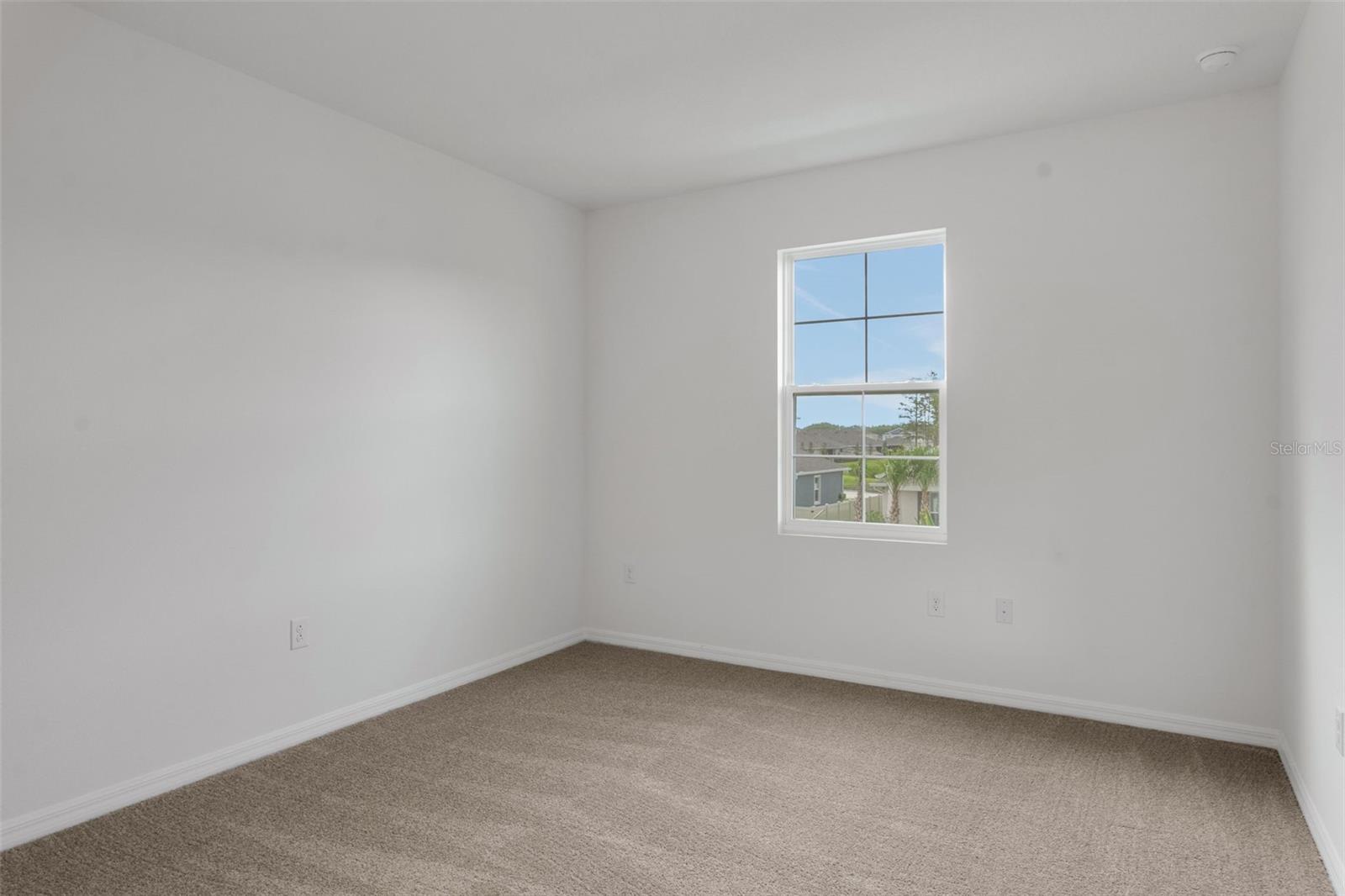 17572 VALLEYWOOD PARKWAY, Land O Lakes, FL 34638