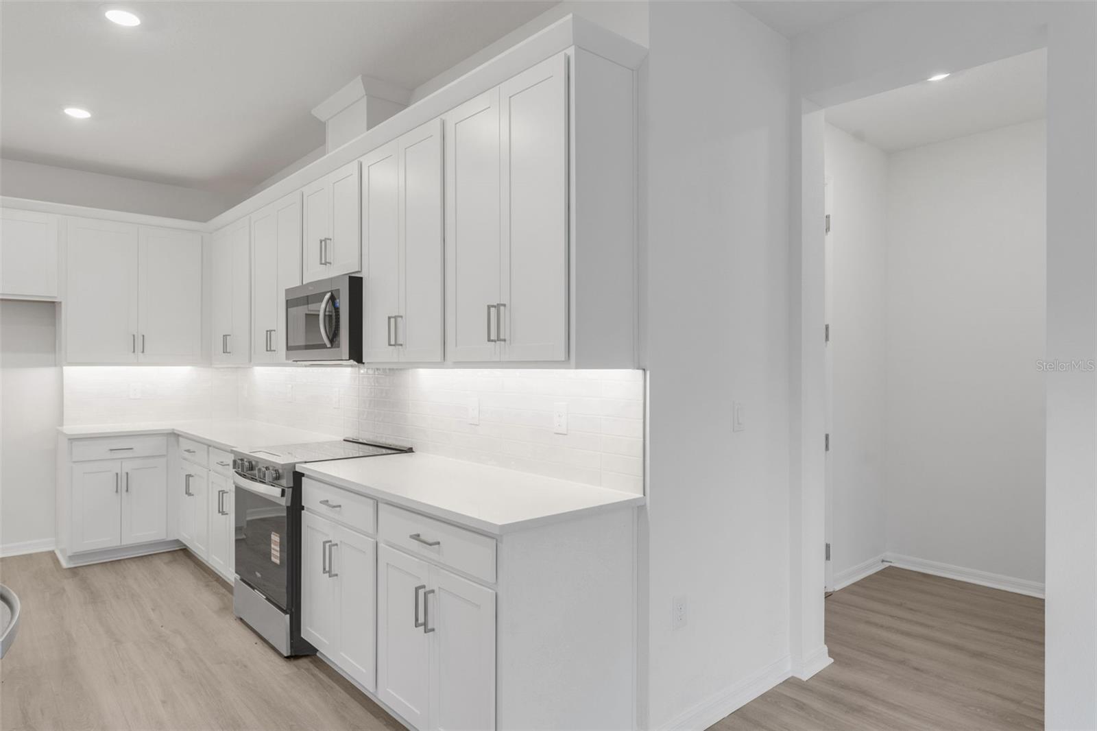 17572 VALLEYWOOD PARKWAY, Land O Lakes, FL 34638