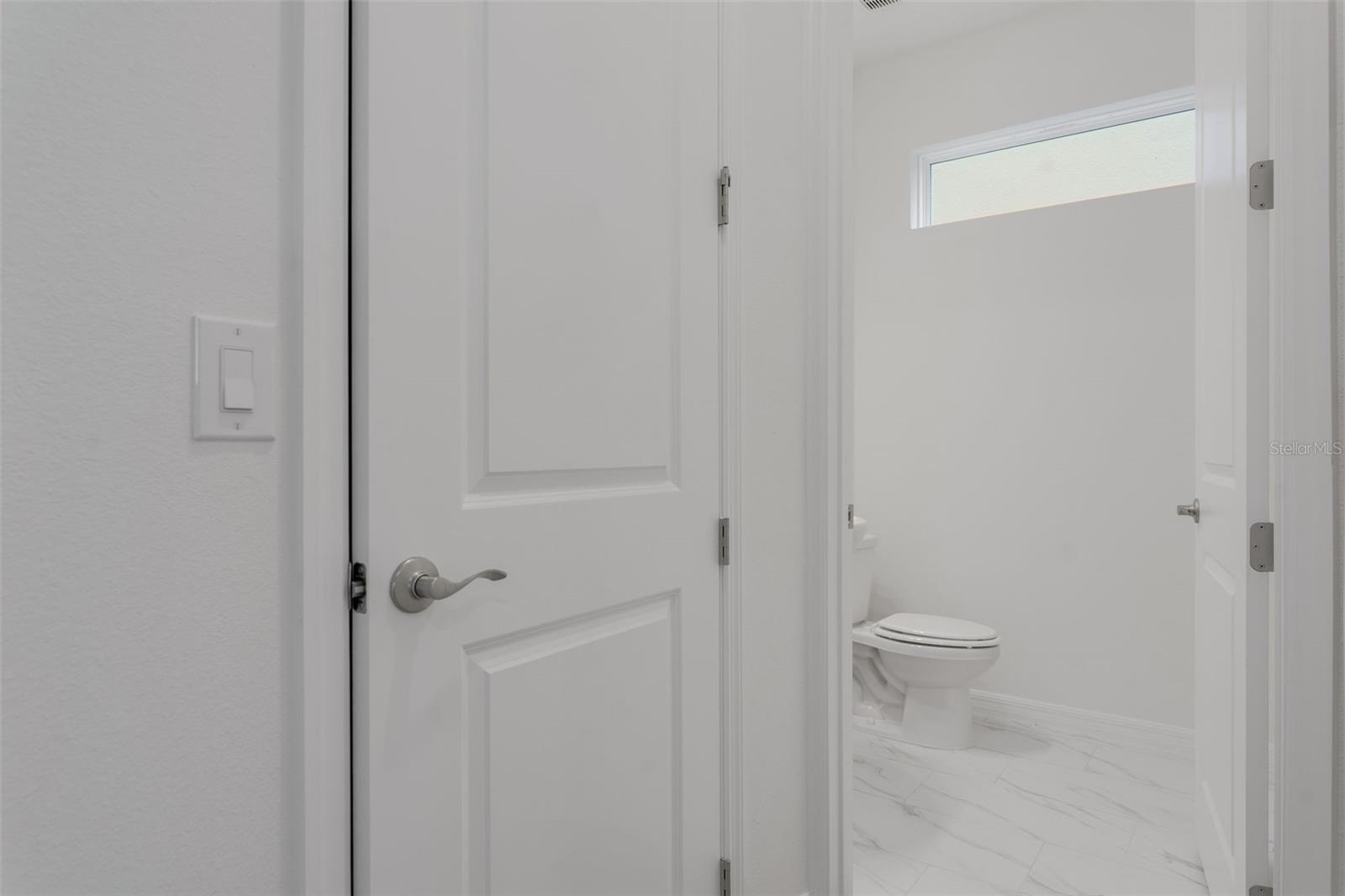 17572 VALLEYWOOD PARKWAY, Land O Lakes, FL 34638