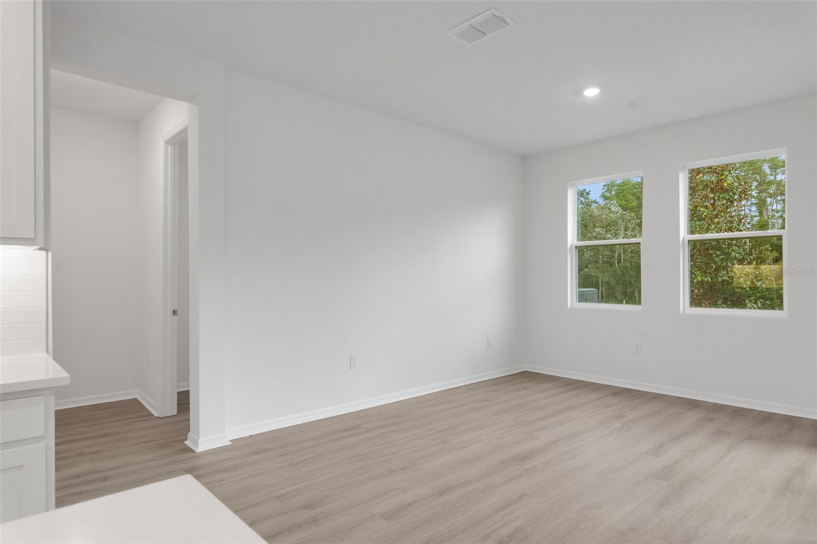 17572 VALLEYWOOD PARKWAY, Land O Lakes, FL 34638