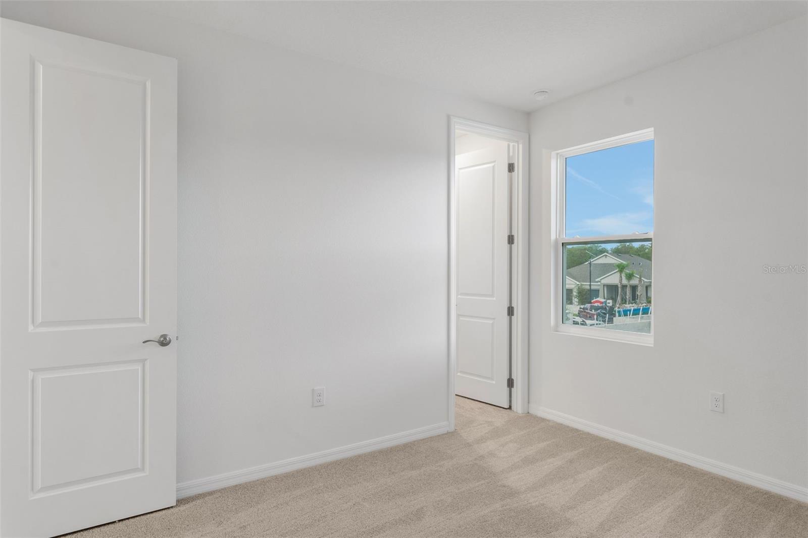 17572 VALLEYWOOD PARKWAY, Land O Lakes, FL 34638