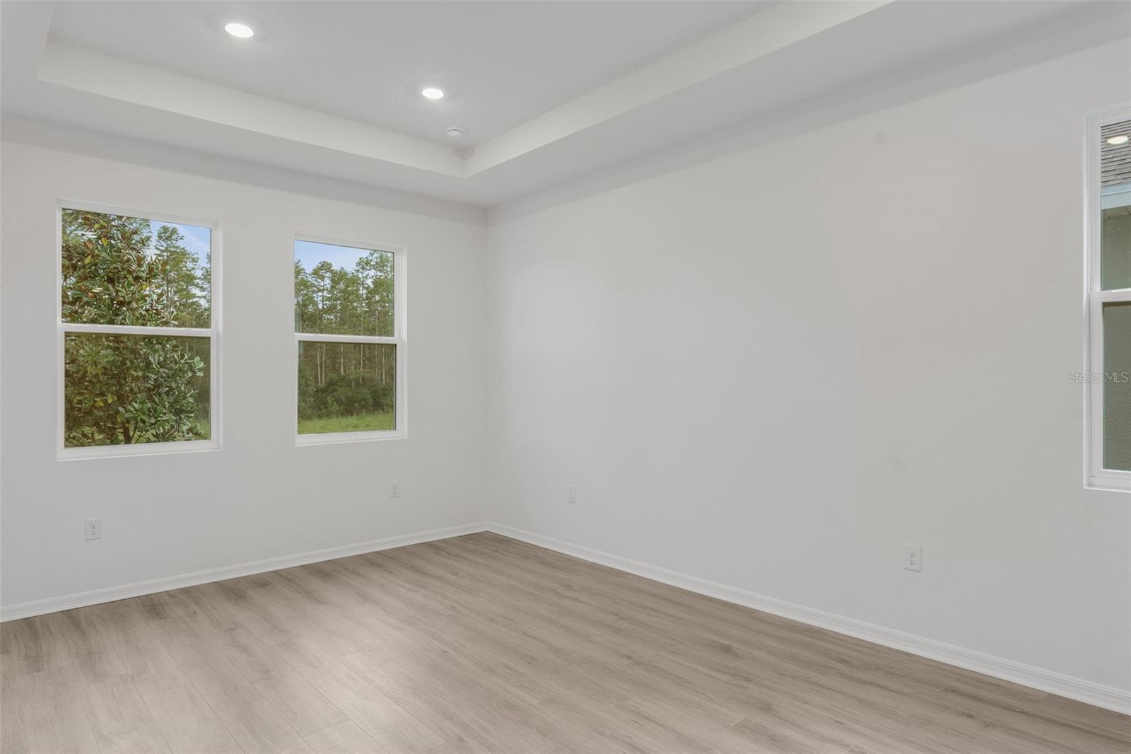 17572 VALLEYWOOD PARKWAY, Land O Lakes, FL 34638