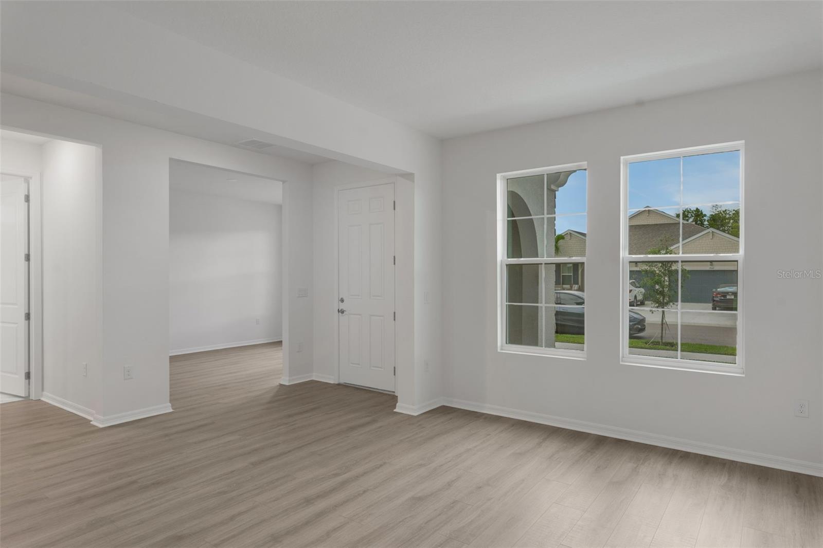 17572 VALLEYWOOD PARKWAY, Land O Lakes, FL 34638