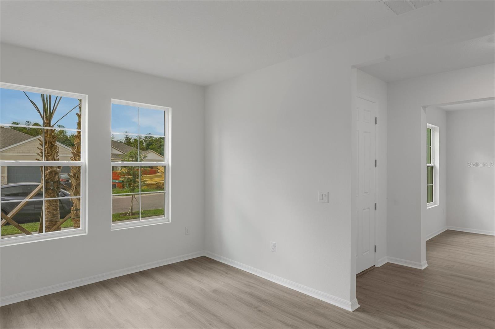 17572 VALLEYWOOD PARKWAY, Land O Lakes, FL 34638