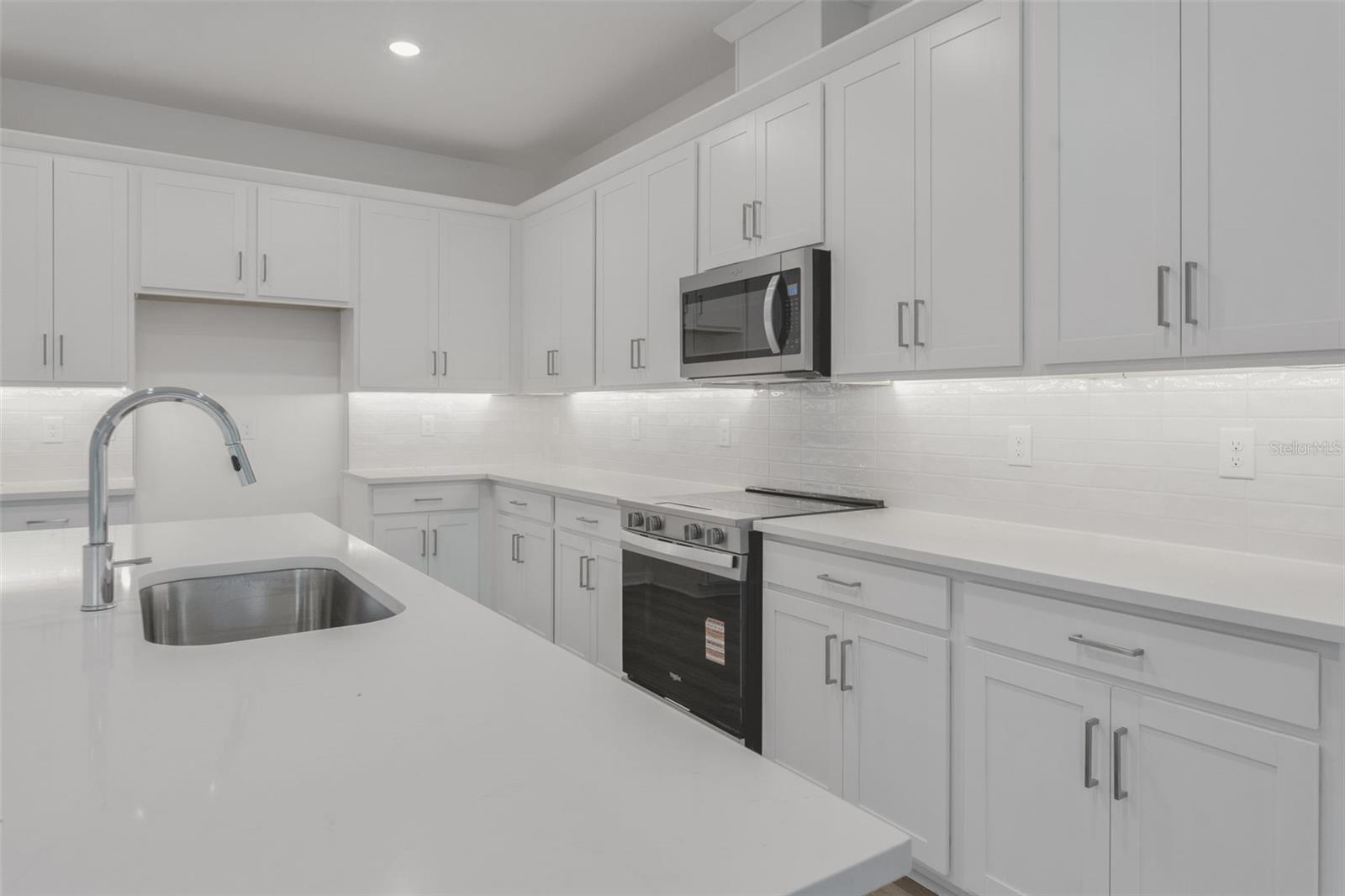 17572 VALLEYWOOD PARKWAY, Land O Lakes, FL 34638