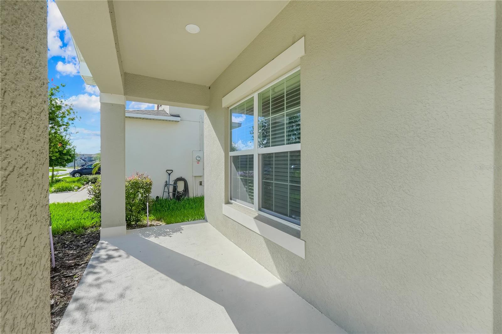 3892 FESCUE STREET, Clermont, FL 34714