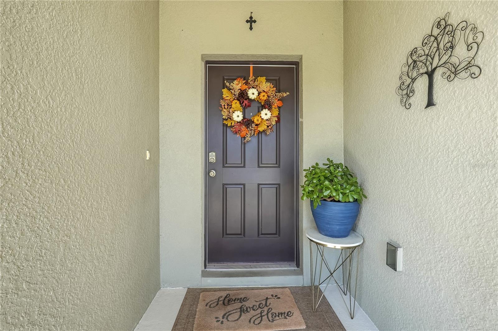 3892 FESCUE STREET, Clermont, FL 34714