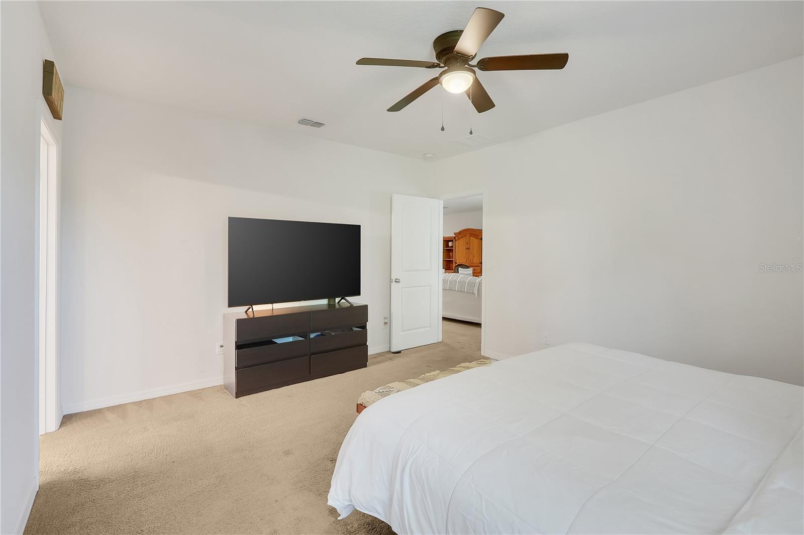 3892 FESCUE STREET, Clermont, FL 34714