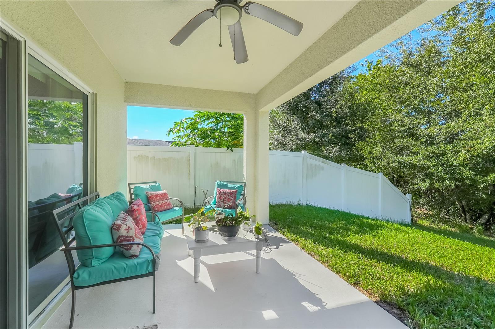 3892 FESCUE STREET, Clermont, FL 34714
