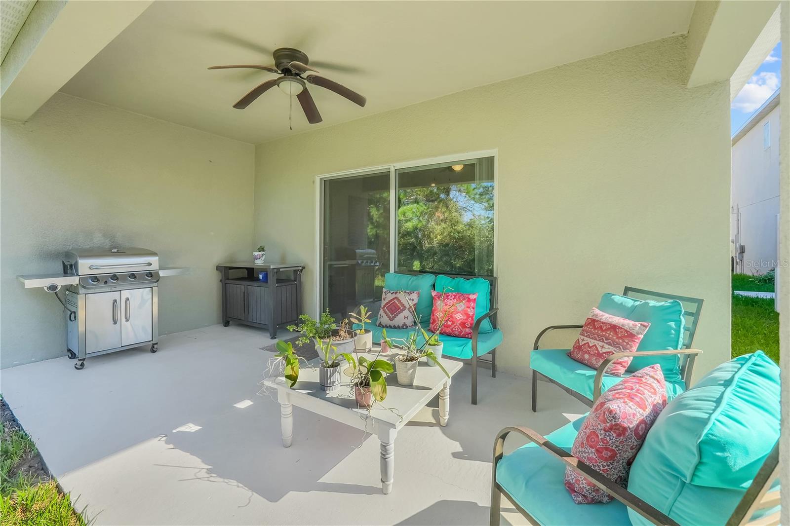 3892 FESCUE STREET, Clermont, FL 34714