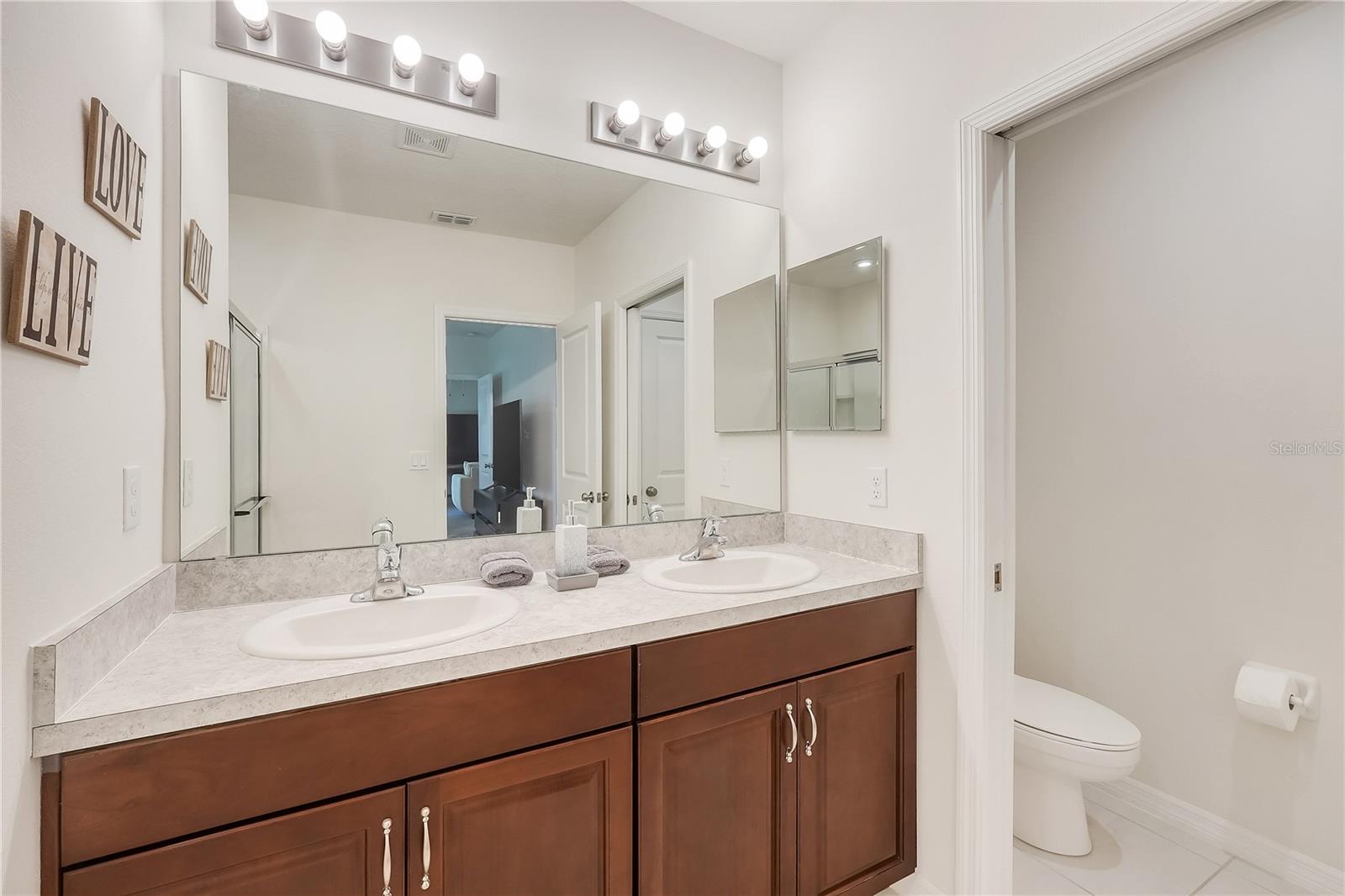 3892 FESCUE STREET, Clermont, FL 34714