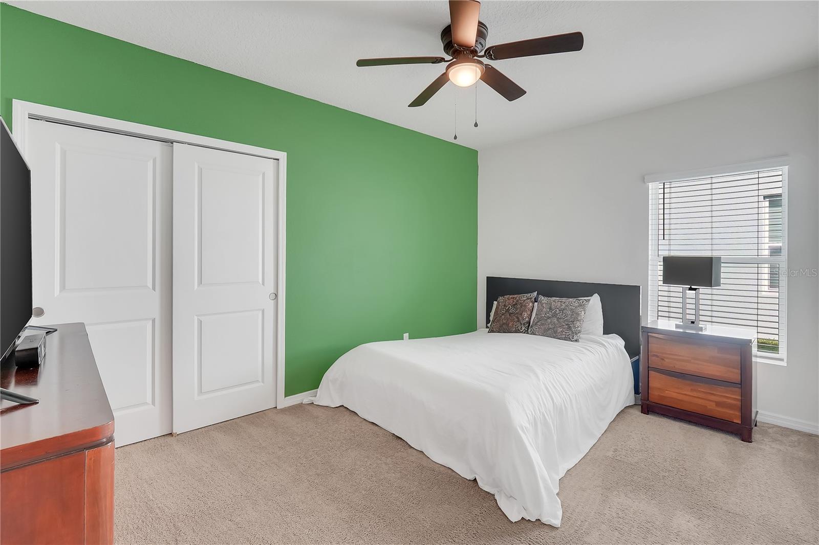 3892 FESCUE STREET, Clermont, FL 34714