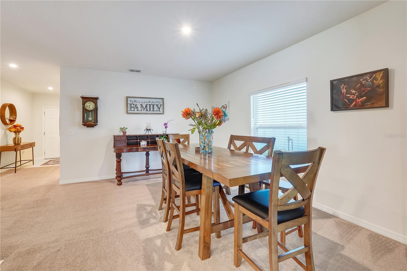 3892 FESCUE STREET, Clermont, FL 34714