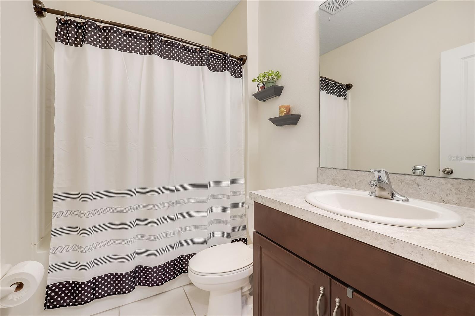 3892 FESCUE STREET, Clermont, FL 34714