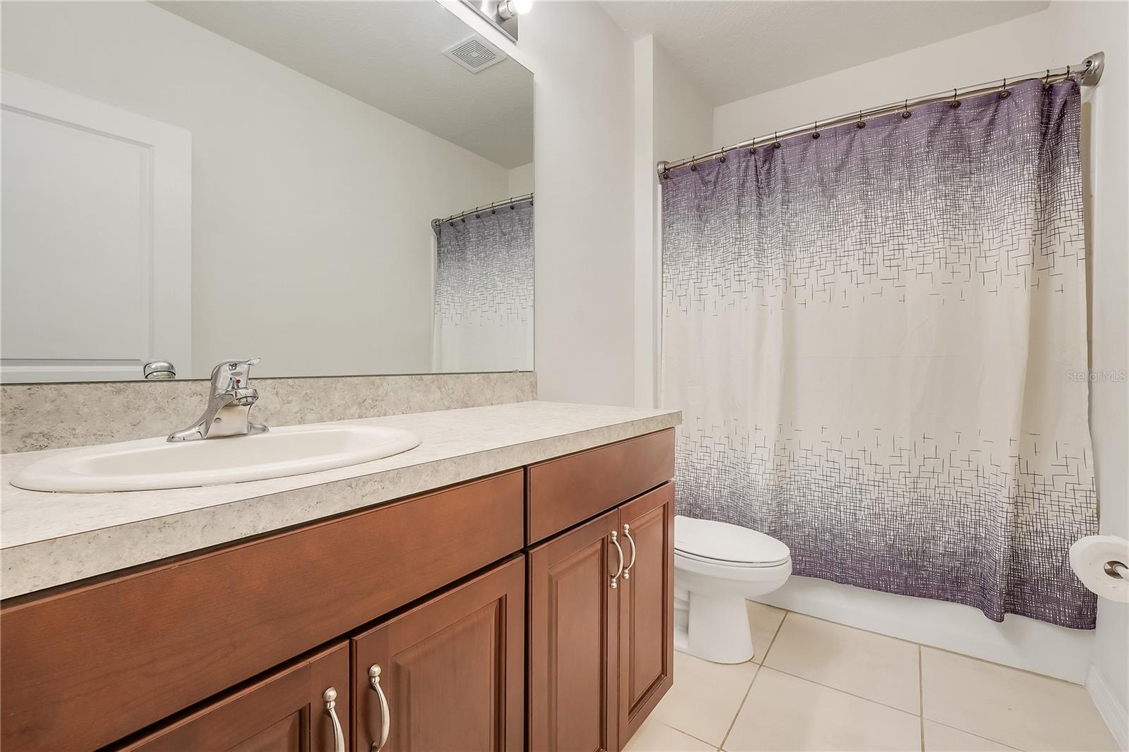 3892 FESCUE STREET, Clermont, FL 34714