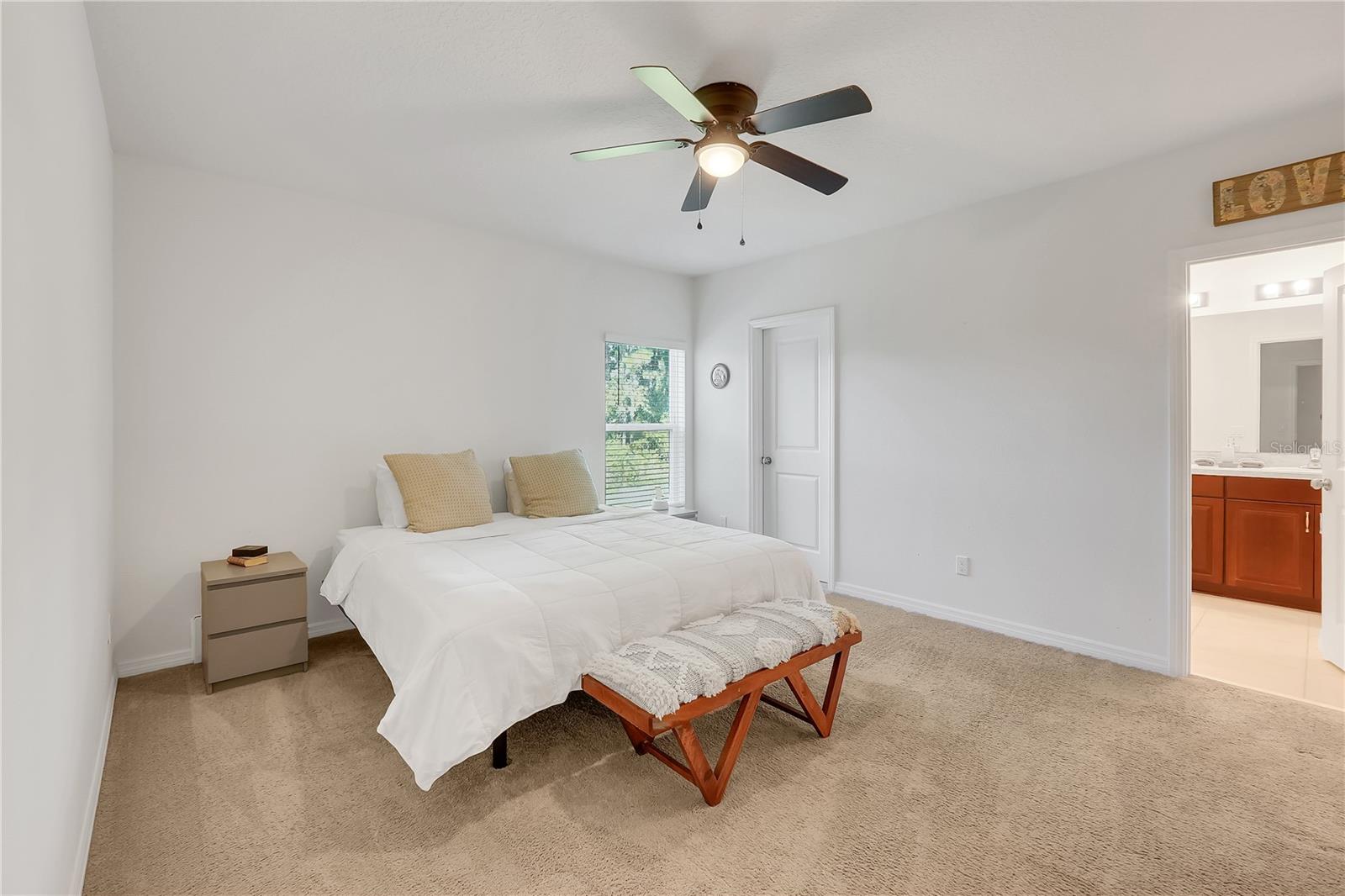 3892 FESCUE STREET, Clermont, FL 34714
