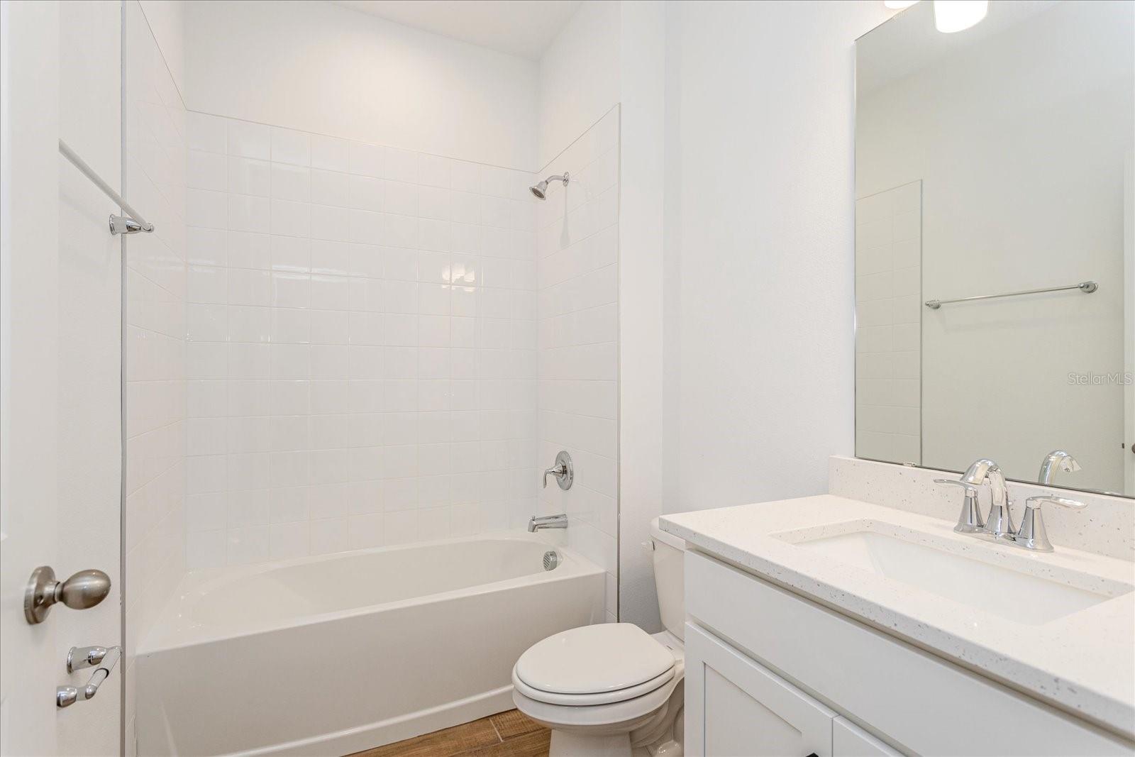 17332 WILD DAISY DRIVE, Winter Garden, FL 34787 17332 WILD DAISY DRIVE, Winter Garden, FL 34787