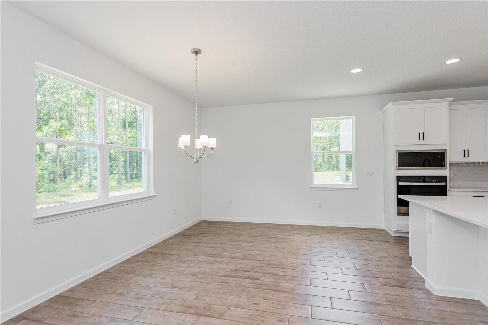 17332 WILD DAISY DRIVE, Winter Garden, FL 34787 17332 WILD DAISY DRIVE, Winter Garden, FL 34787