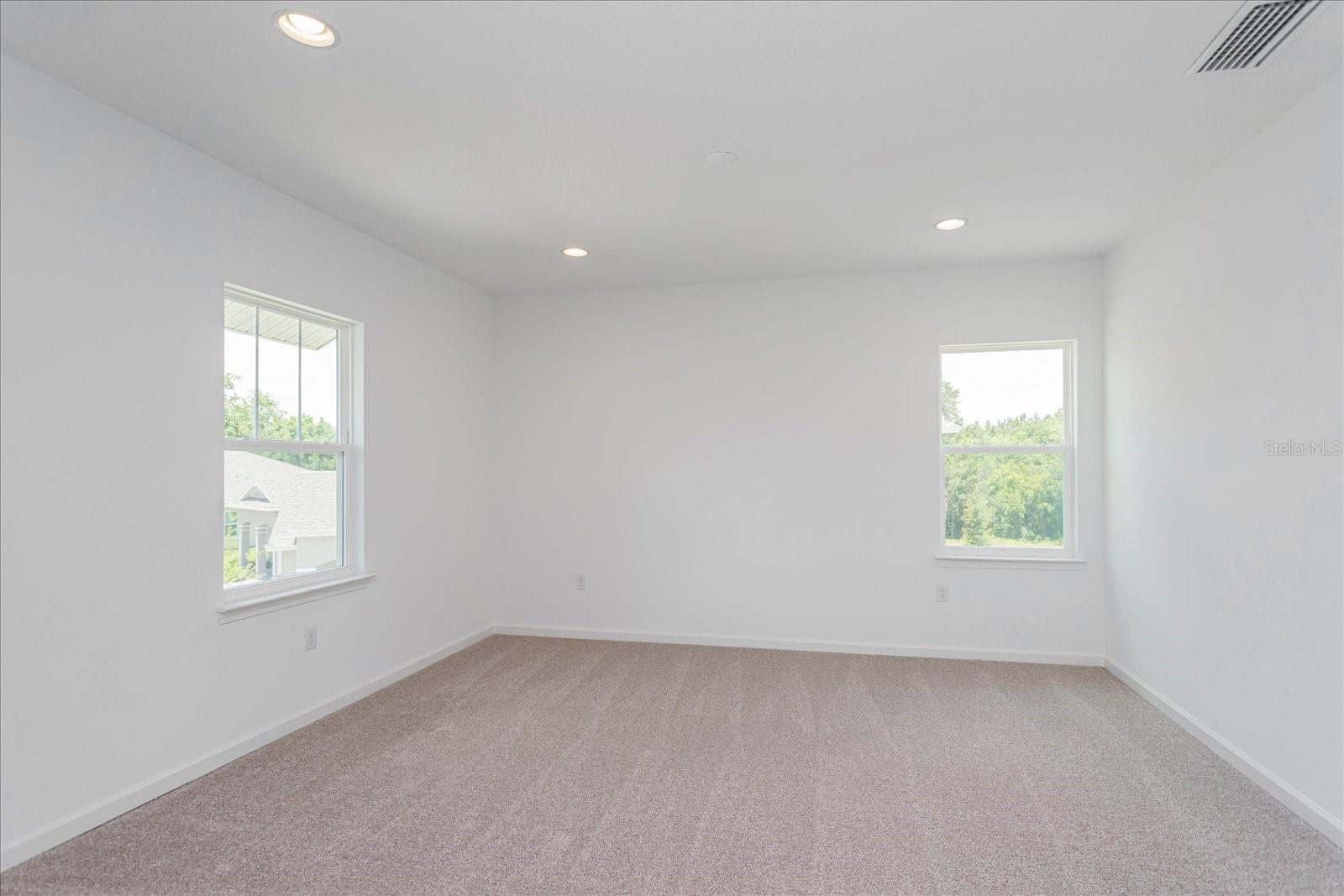 17332 WILD DAISY DRIVE, Winter Garden, FL 34787 17332 WILD DAISY DRIVE, Winter Garden, FL 34787