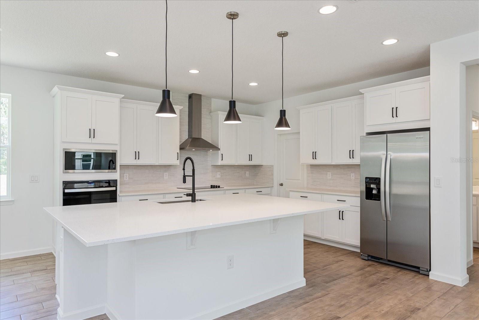 17332 WILD DAISY DRIVE, Winter Garden, FL 34787 17332 WILD DAISY DRIVE, Winter Garden, FL 34787