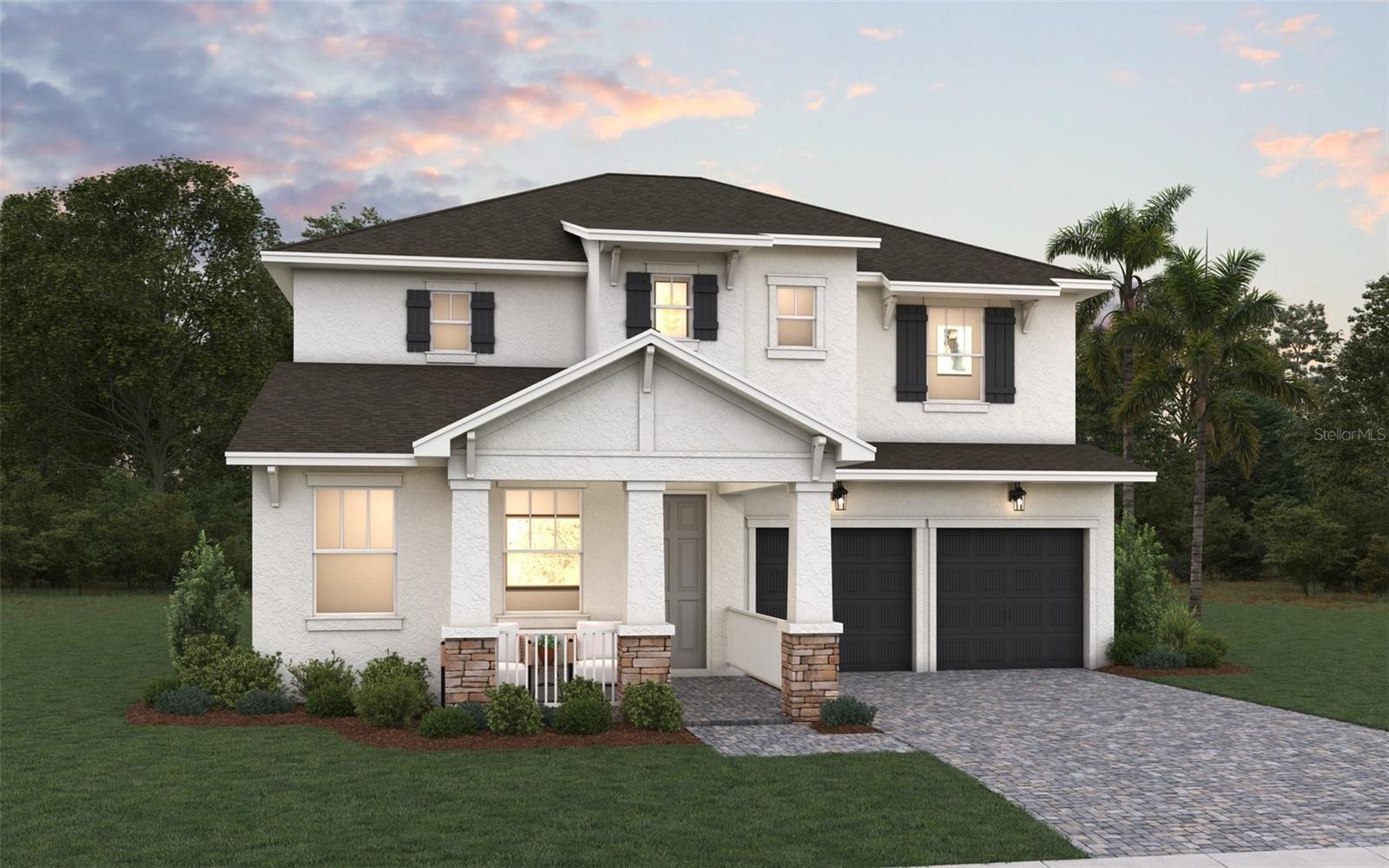 SAMPLE IMAGE BISCAYNE C