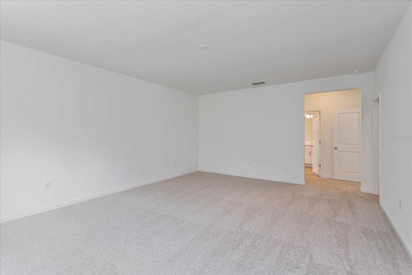 17332 WILD DAISY DRIVE, Winter Garden, FL 34787