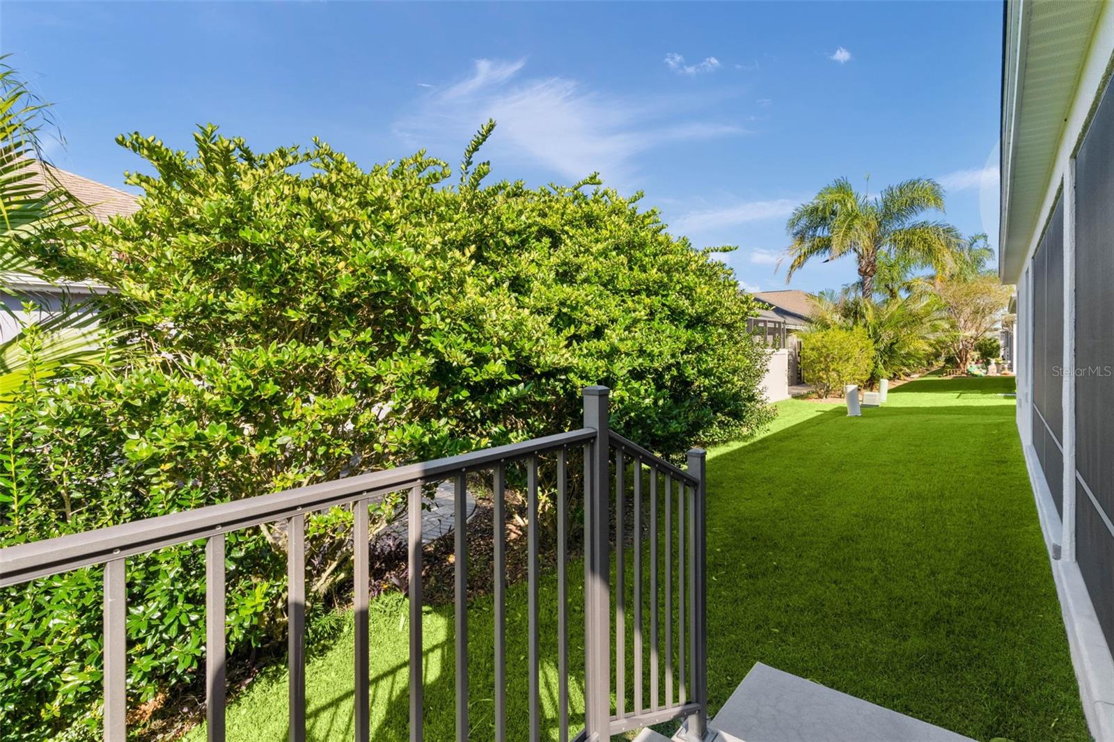 3094 EASTFIELD PATH, The Villages, FL 32163