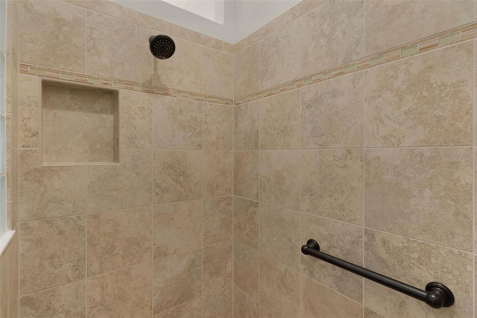 3094 EASTFIELD PATH, The Villages, FL 32163