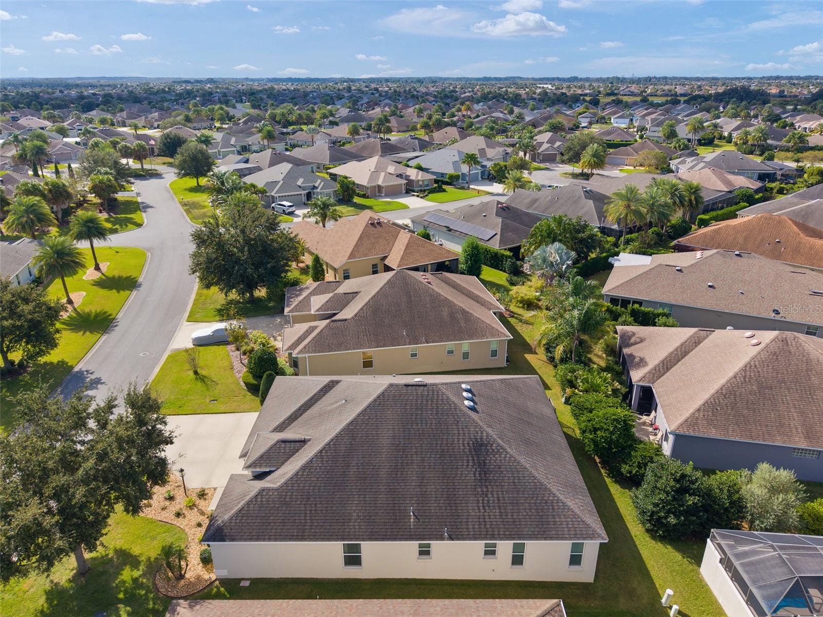 3094 EASTFIELD PATH, The Villages, FL 32163