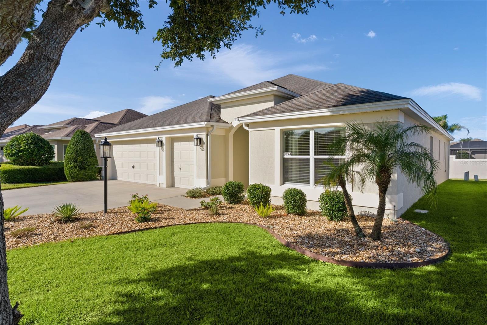 3094 EASTFIELD PATH, The Villages, FL 32163