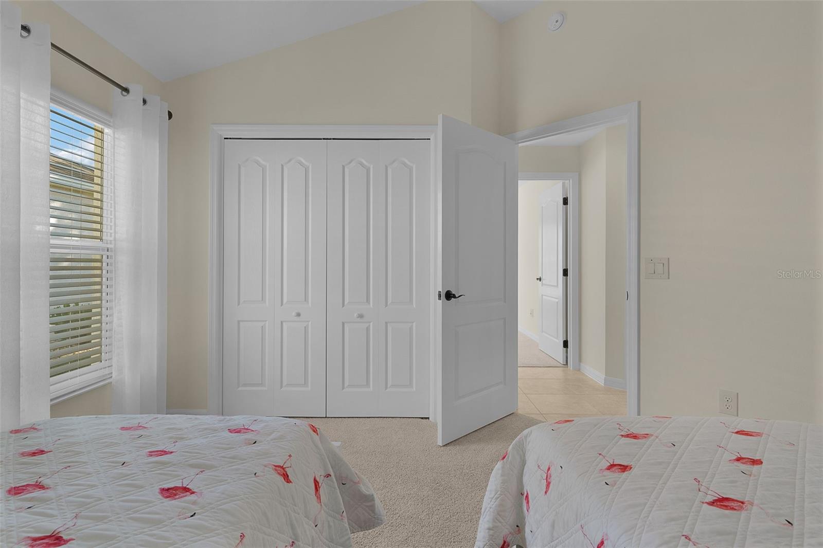 3094 EASTFIELD PATH, The Villages, FL 32163