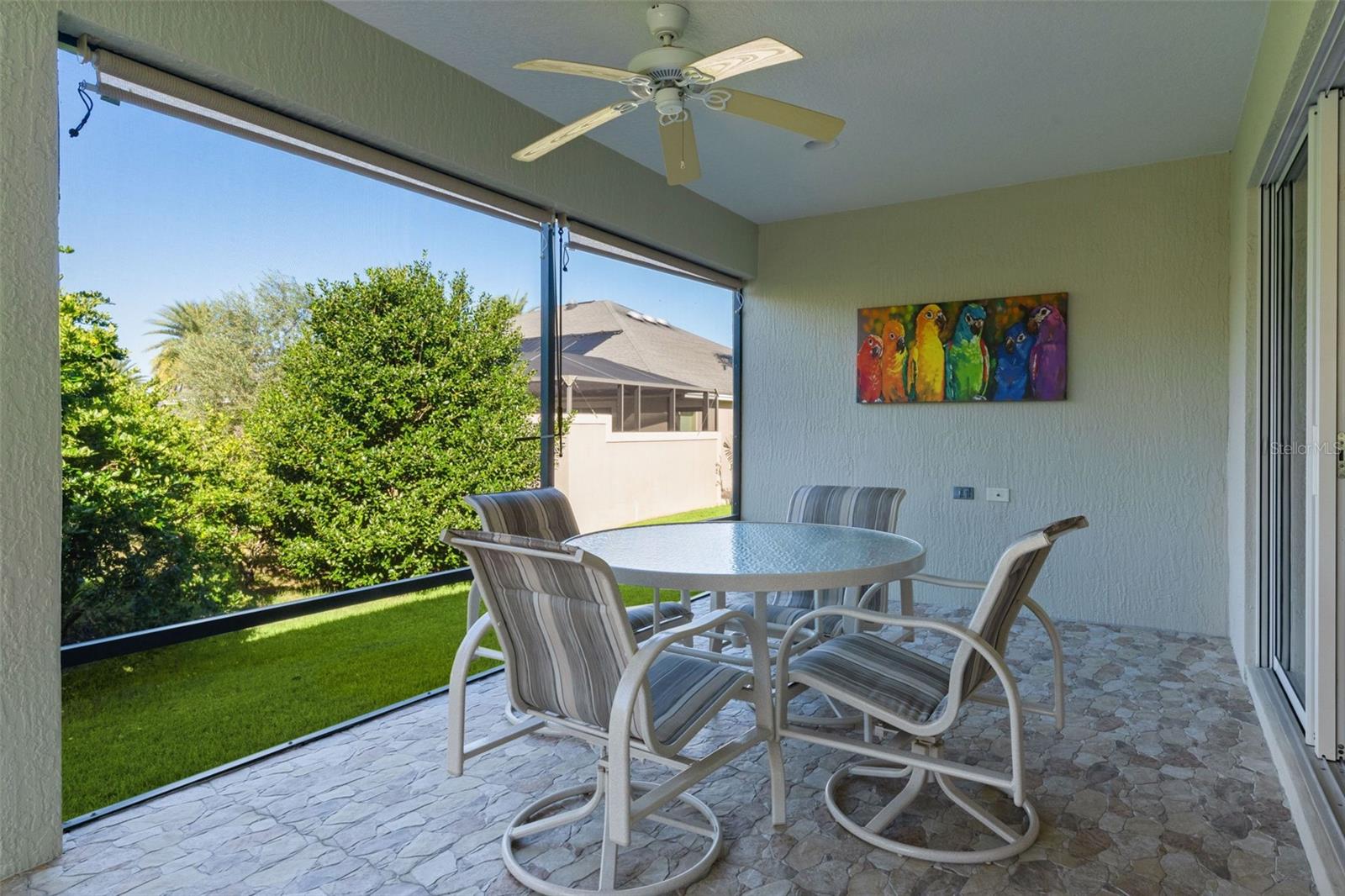 3094 EASTFIELD PATH, The Villages, FL 32163