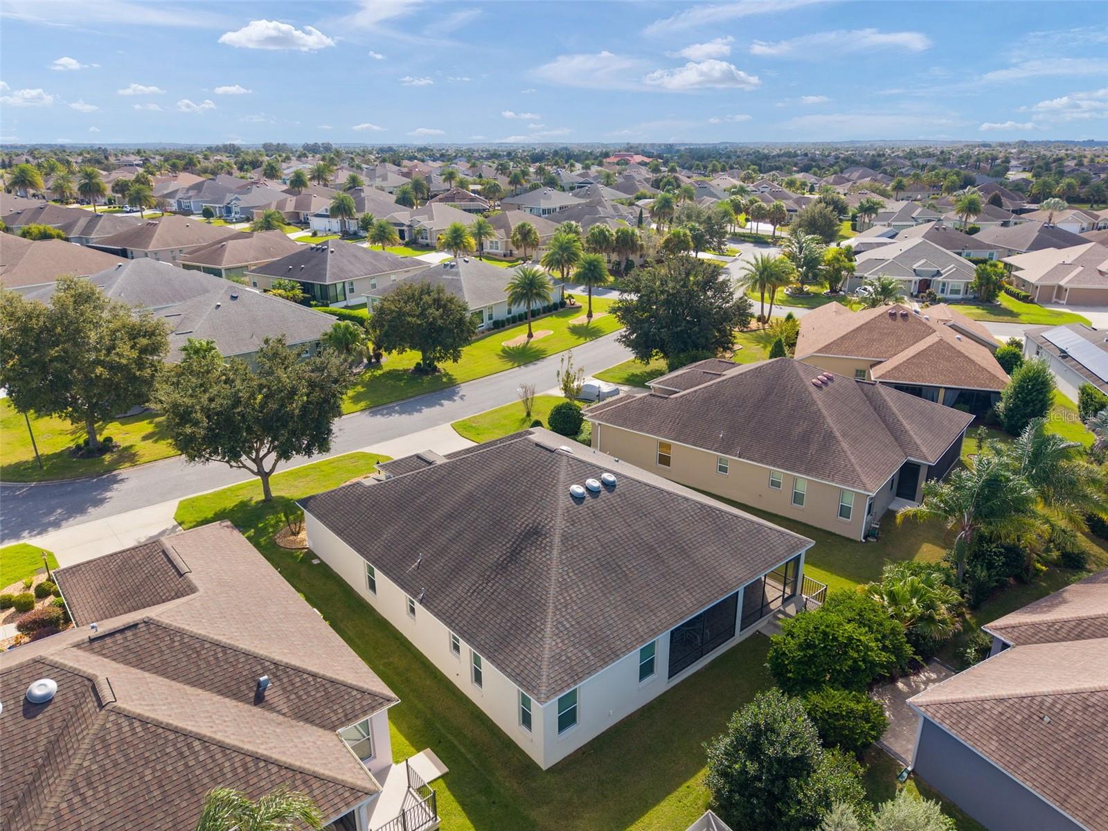 3094 EASTFIELD PATH, The Villages, FL 32163