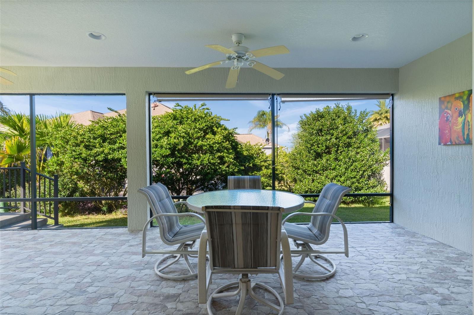 3094 EASTFIELD PATH, The Villages, FL 32163