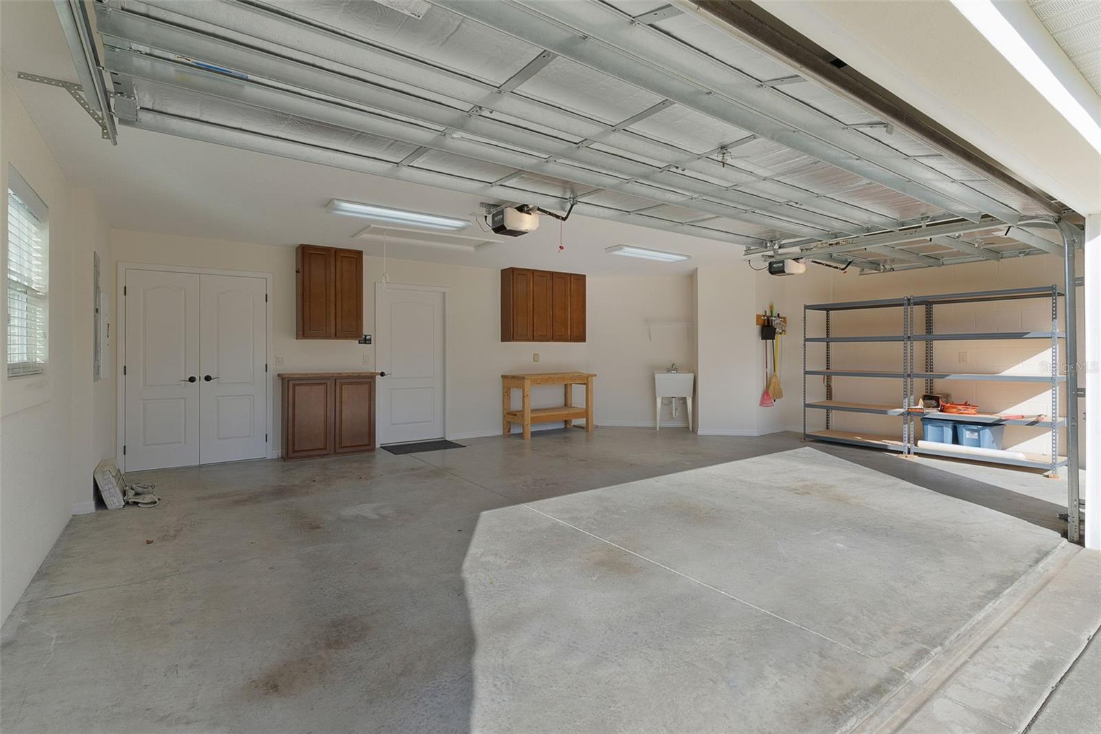 3094 EASTFIELD PATH, The Villages, FL 32163