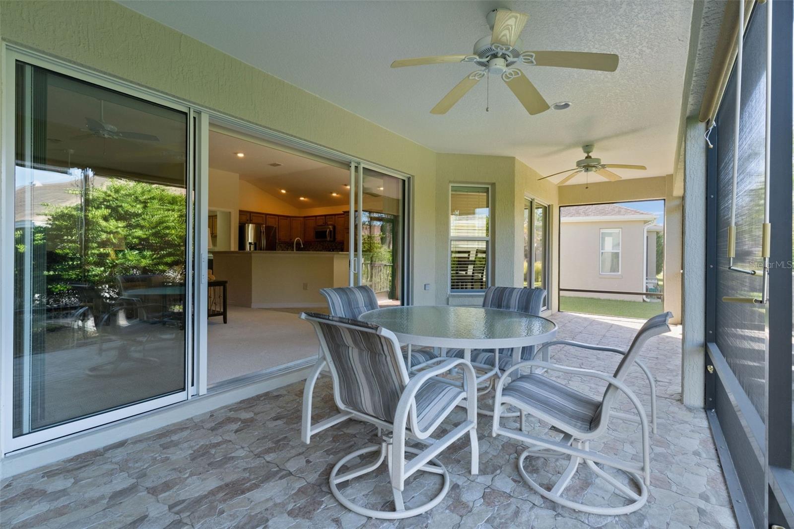 3094 EASTFIELD PATH, The Villages, FL 32163