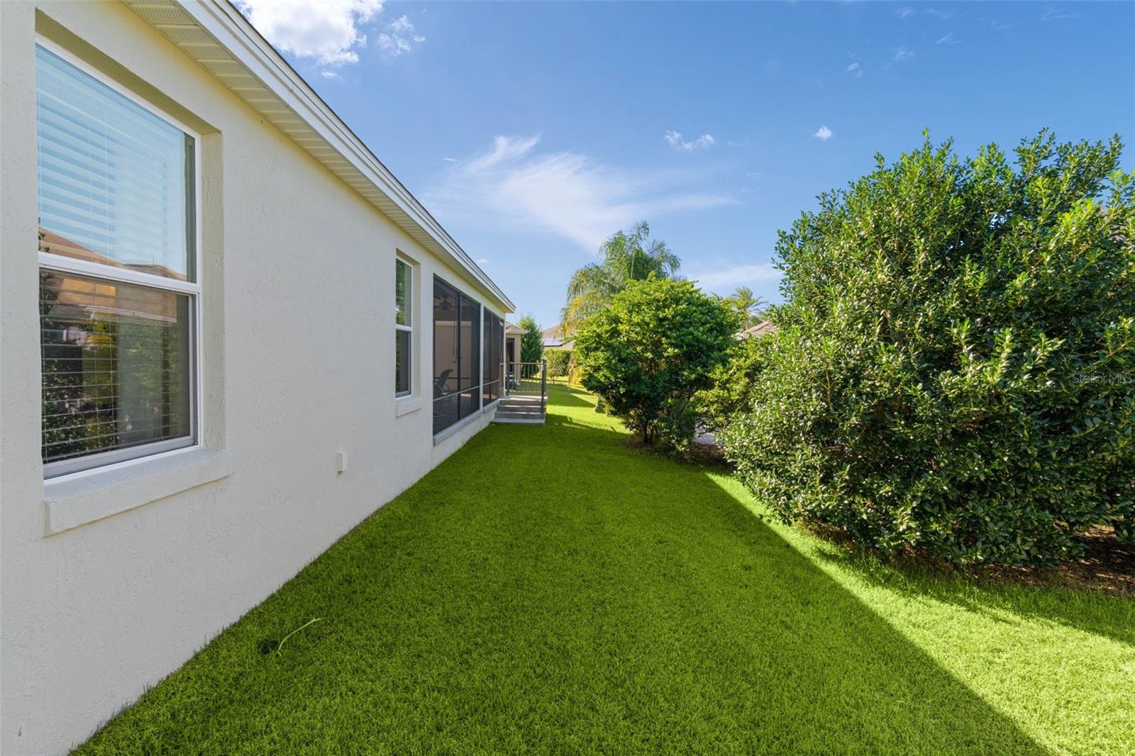 3094 EASTFIELD PATH, The Villages, FL 32163