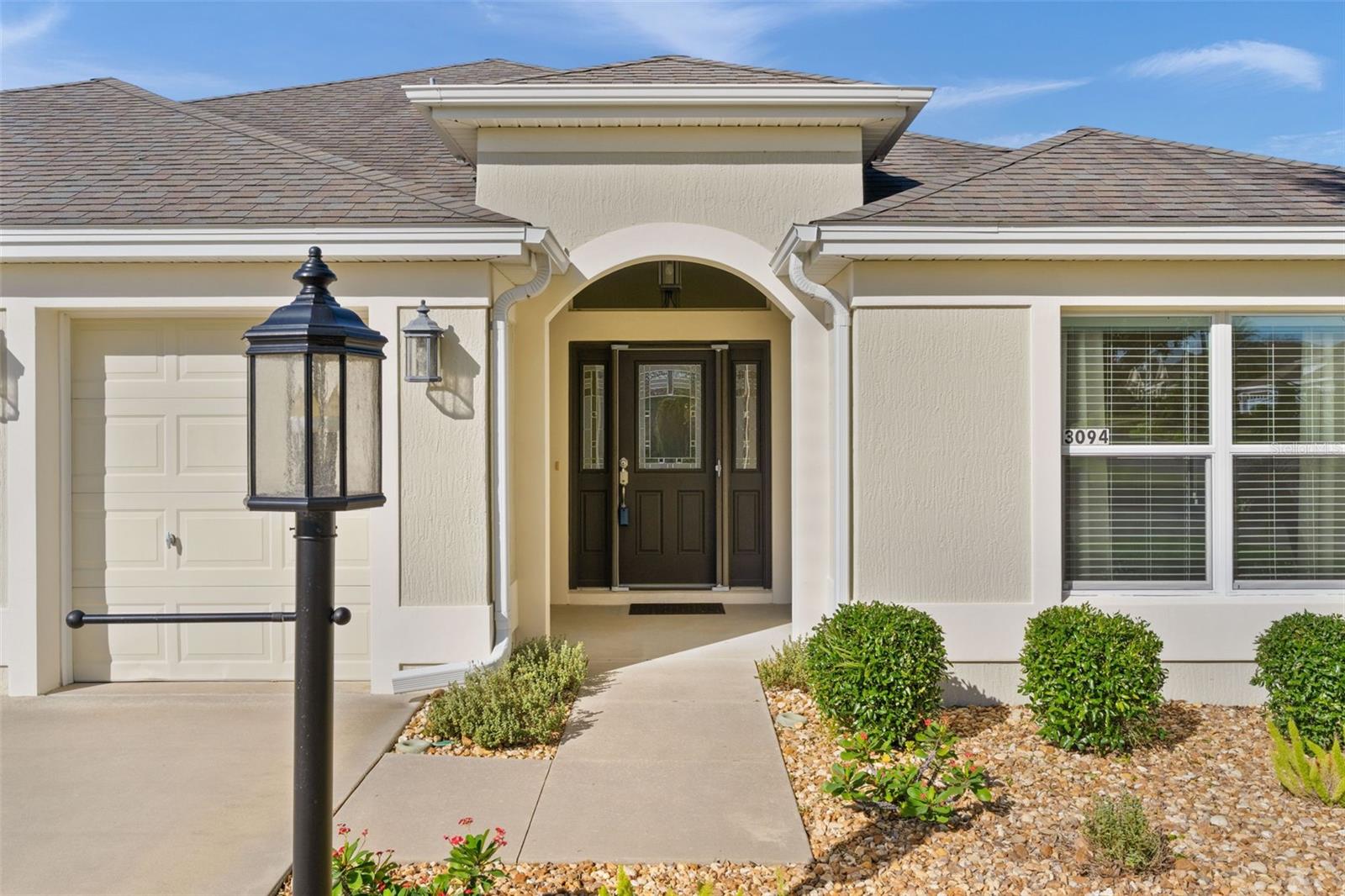 3094 EASTFIELD PATH, The Villages, FL 32163