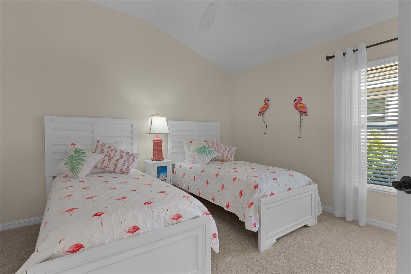 3094 EASTFIELD PATH, The Villages, FL 32163