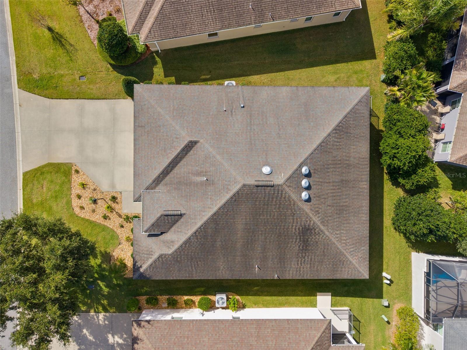 3094 EASTFIELD PATH, The Villages, FL 32163