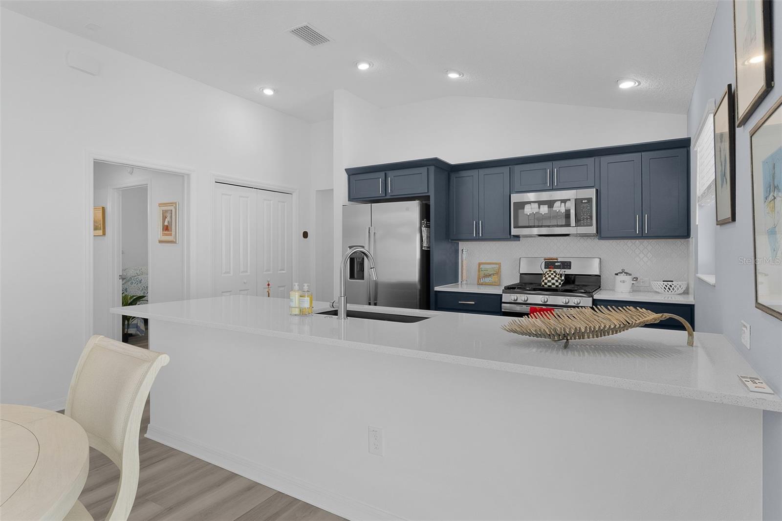 3486 PIPER PLACE, The Villages, FL 32163